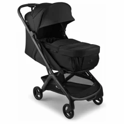 Bugaboo Baby nest Butterfly 2 |