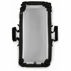 Bugaboo Baby nest Butterfly 2 |