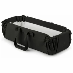 Bugaboo Baby nest Butterfly 2 |