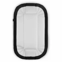 Bugaboo Baby nest Butterfly 2 |