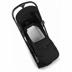 Bugaboo Baby nest Butterfly 2 |