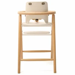 Online Charlie Crane Baby set pour chaise haute Tobo | Blanc