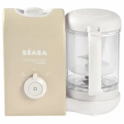 Online Béaba Babycook Express | Argile