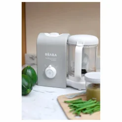 Béaba Babycook Express |