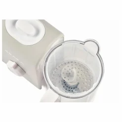 Béaba Babycook Express |