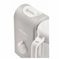 Béaba Babycook Express |