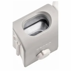 Béaba Babycook Express |