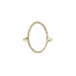 Femme 5 Octobre Bagues|Bague Glen |