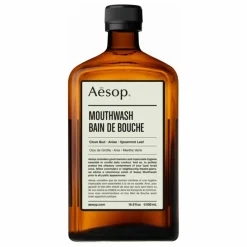Aesop Bain de Bouche - 500 ml Non teinté Online