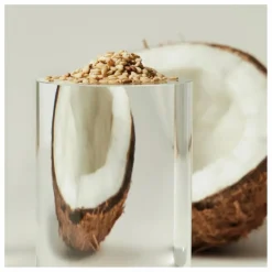 Homme/Femme Holidermie Bain de bouche-en-huile - 300 ml