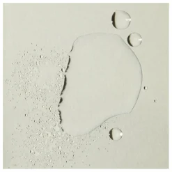 Homme/Femme Holidermie Bain de bouche-en-huile - 300 ml