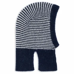 Enfant Konges Sløjd Balaclava Berle Laine |