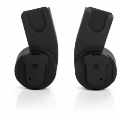 Cybex Sièges Auto|Sièges Auto|Balios S Lux - Adaptateurs siège auto |