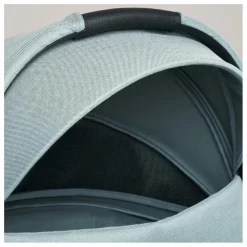 Cybex Poussettes|Puériculture|Balios S Lux - Nacelle |