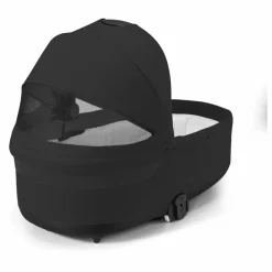 Online Cybex Balios S Lux - Nacelle | Noir