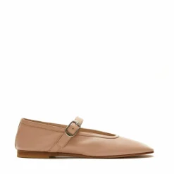 Femme Le Monde Beryl Derbies, Mocassins, Ballerines|Ballerines Ballet Mary Jane |