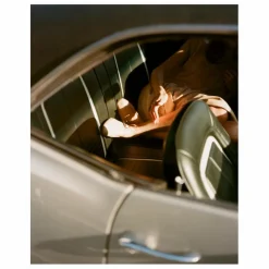 Femme Le Monde Beryl Derbies, Mocassins, Ballerines|Ballerines Ballet Mary Jane |