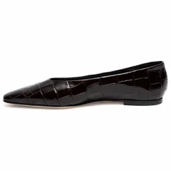 Odare Ballerines Bilbao Bacundi | Marron