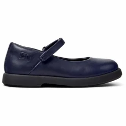 Enfant Camper Ballerines|Ballerines Duet |