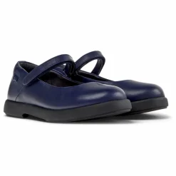 Enfant Camper Ballerines|Ballerines Duet |