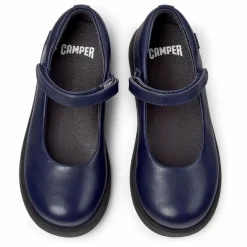 Enfant Camper Ballerines|Ballerines Duet |