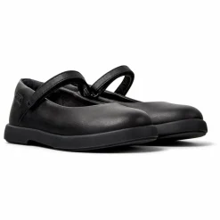 Clearance Camper Ballerines Duet | Noir