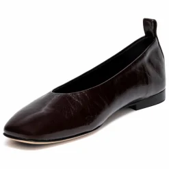 Femme Odare Ballerines Ibiza Venice |