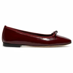 Femme Odare Derbies, Mocassins, Ballerines|Ballerines Perla Venice |