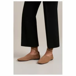 Femme A. Emery Sandales, Espadrilles|Ballerines Pinta |