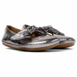 Enfant Camper Ballerines|Ballerines Right |