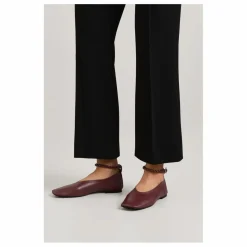 Femme A. Emery Derbies, Mocassins, Ballerines|Ballerines Steele |