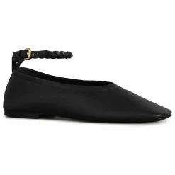 Femme A. Emery Ballerines Steele |