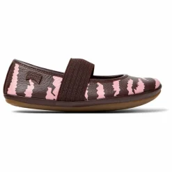 Camper Ballerines Twins | Marron Best