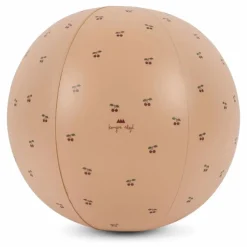 Konges Sløjd Ballon gonflable Cherry | Blush Sale