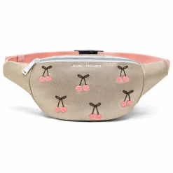 Enfant Jeune Premier Banane Cherry Pompon |