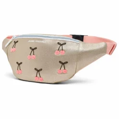 Enfant Jeune Premier Banane Cherry Pompon |