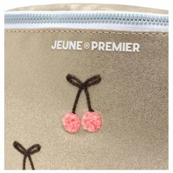 Enfant Jeune Premier Banane Cherry Pompon |