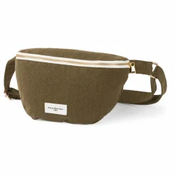 Femme rivedroite Sacs À Main|Banane Custine en coton recyclé |