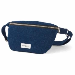 rivedroite Banane Custine en denim recyclé | Denim brut Best