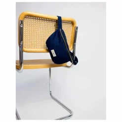 rivedroite Banane Custine en denim recyclé | Denim brut Best