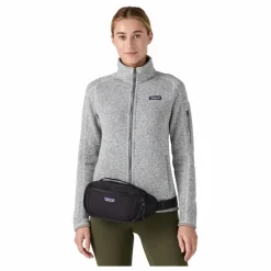 Homme Patagonia Banane Fieldsmith Coton Bio |