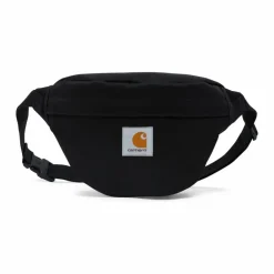 Homme Carhartt WIP Banane Jake Fibres Recyclées |