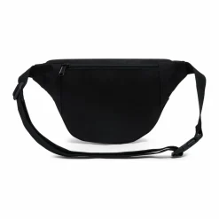 Homme Carhartt WIP Banane Jake Fibres Recyclées |