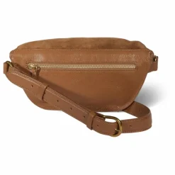 Femme Jérôme Dreyfuss Sacs À Main|Banane Lino |