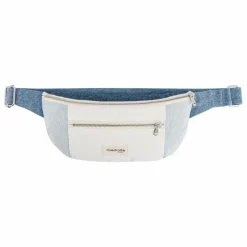 Best rivedroite Banane Orsel | Denim