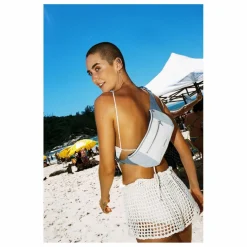 Best rivedroite Banane Orsel | Denim