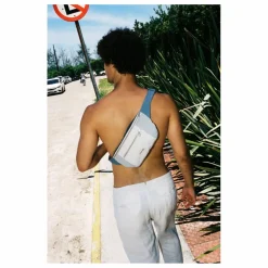 Best rivedroite Banane Orsel | Denim