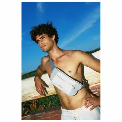 Best rivedroite Banane Orsel | Denim