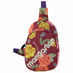 New Maison Mangostan Banane Roses | Bordeaux