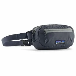 New Patagonia Banane Terravia Mini | Bleu nuit